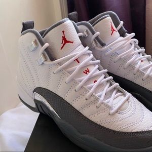 Someone canceled their order , STILL AVAILABLE!!!